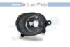 JOHNS 90 07 29-2 Fog Light